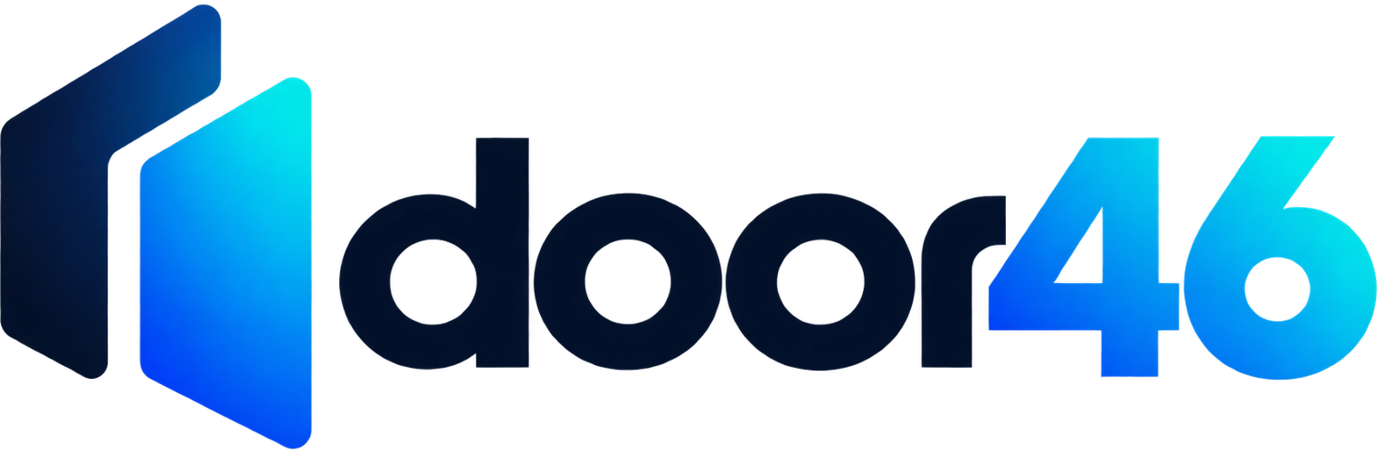 door46